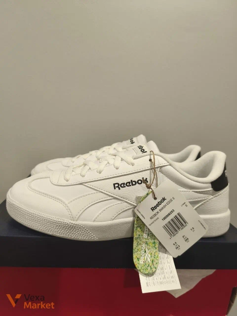 Кросівки Reebok 41 розмір