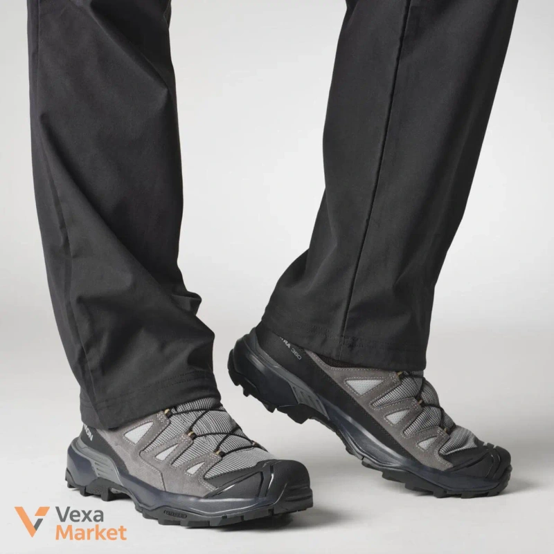 Кросівки Salomon X-ULTRA 360 Magnet / Black / Pewter 44 EUR — фото 4