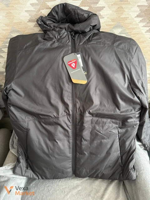 Куртка 5.11 Adventure PrimaLoft® Insulated Jacket XL