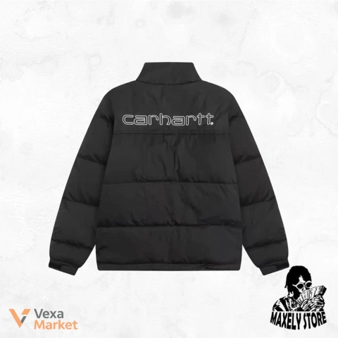 Куртка Carhartt Puffer