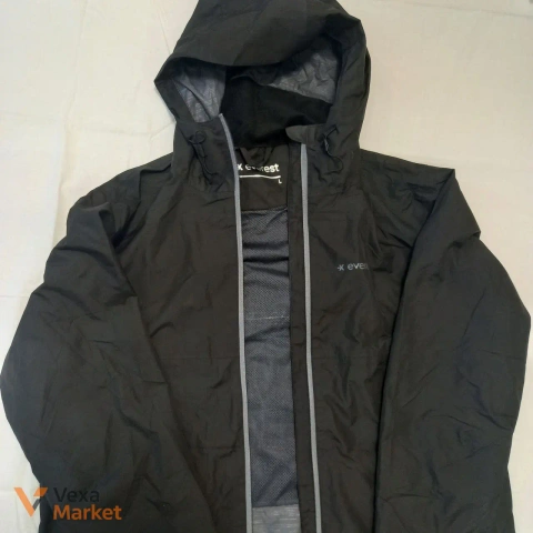 Куртка EVEREST