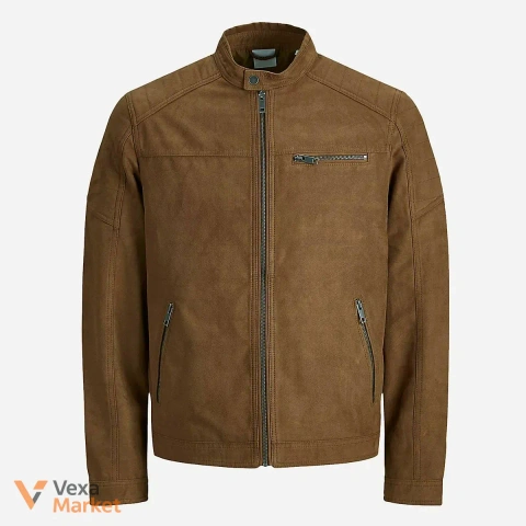Куртка Jack & Jones Jcorocky