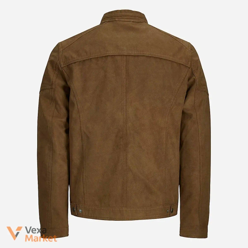 Куртка Jack & Jones Jcorocky — фото 2