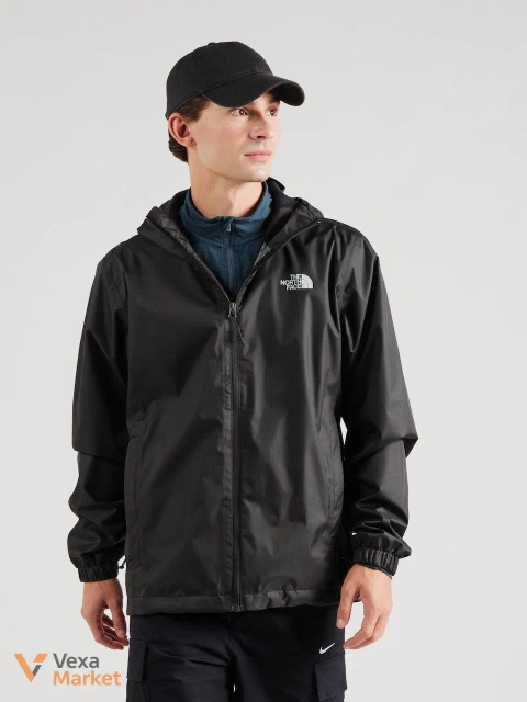 Куртка The North Face Quest Jacket
