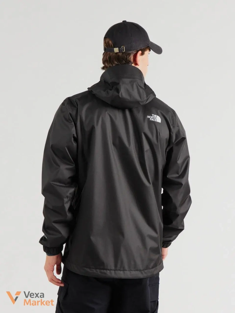 Куртка The North Face Quest Jacket — фото 2