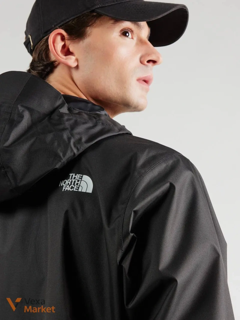 Куртка The North Face Quest Jacket — фото 3