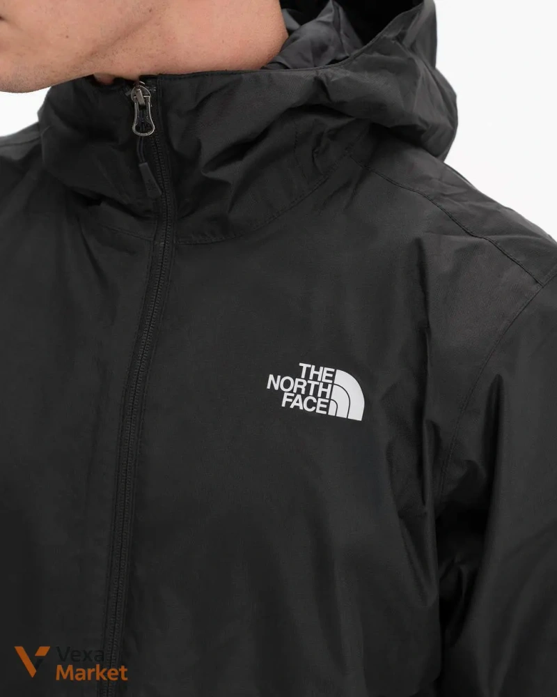 Куртка The North Face Quest Jacket — фото 4