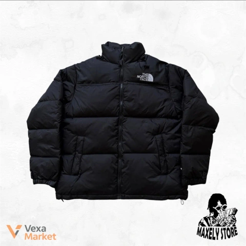 Куртка The North Face TNF Puffer