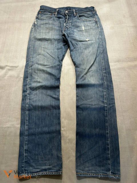 Levi’s 501 штани