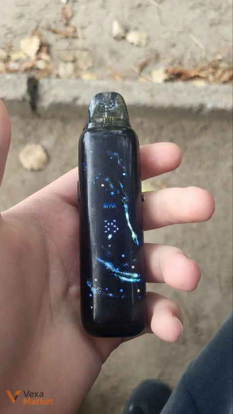 Lost Vape Galaxy T360 Pod-система