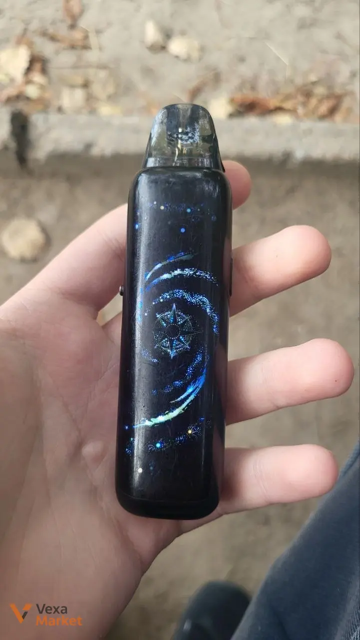 Lost Vape Galaxy T360 Pod-система — фото 2