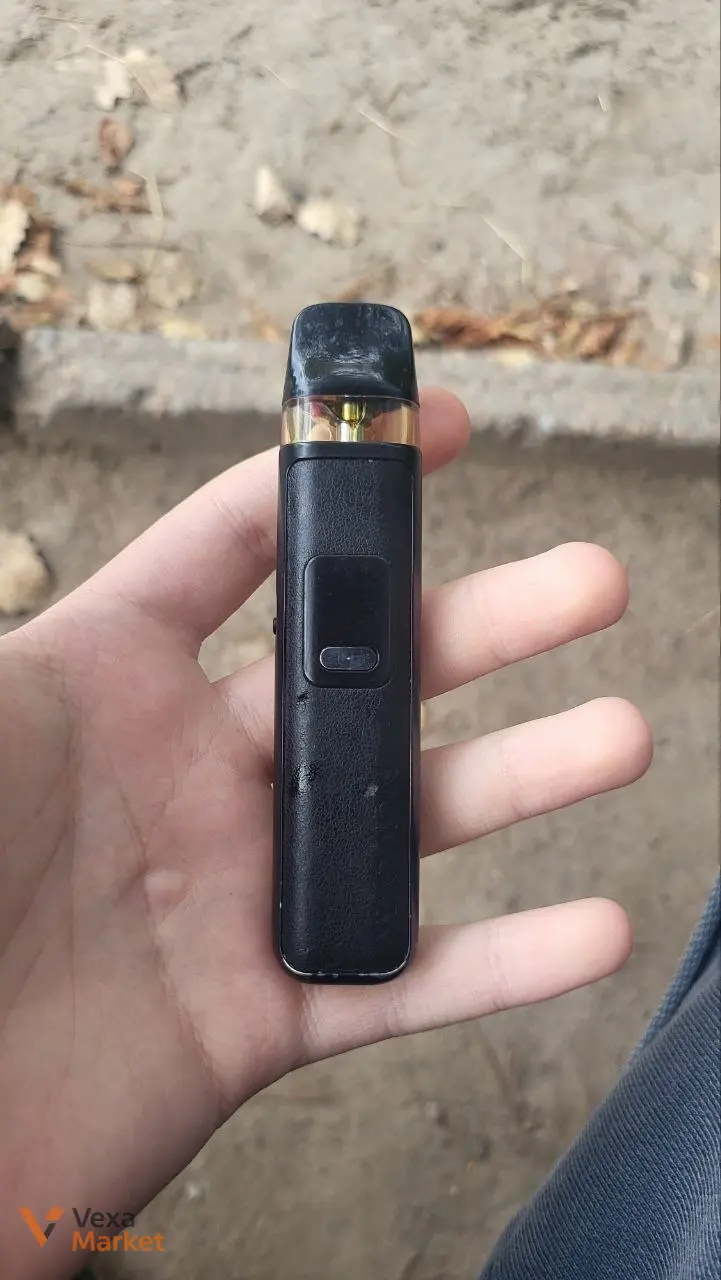 Lost Vape Galaxy T360 Pod-система — фото 3