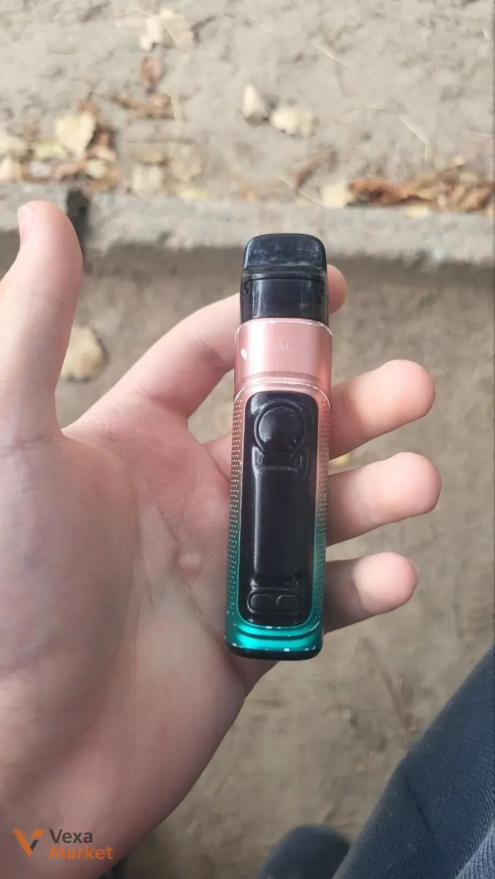 Lost Vape Galaxy T360 Pod-система — фото 6
