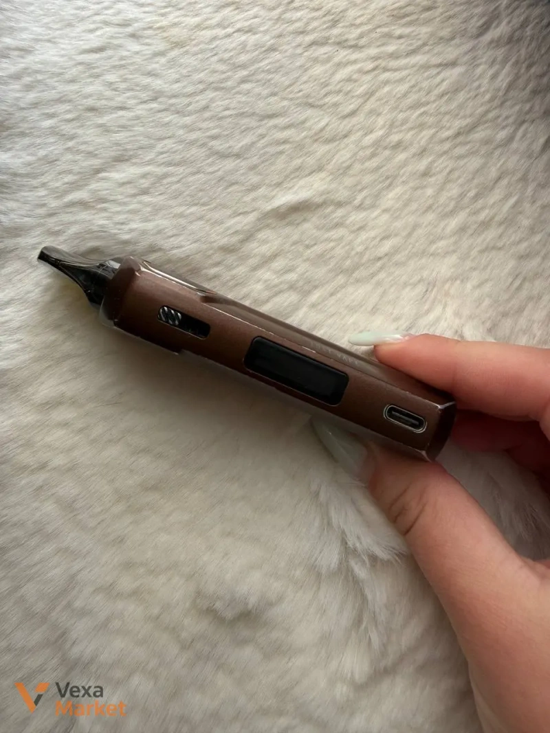 Lost Vape Thelema Elite 40 Pod-система — фото 2