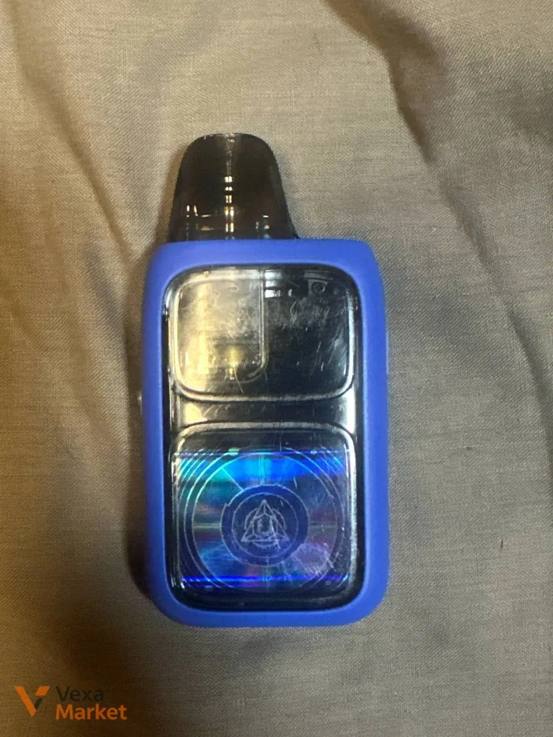 Lost Vape Ursa Epoch Pod-система — фото 2