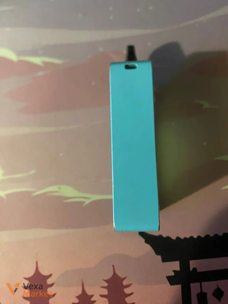 Lost Vape Ursa Nano Pro Pod-система — фото 2