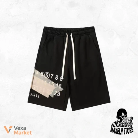 Maison Margiela Shorts