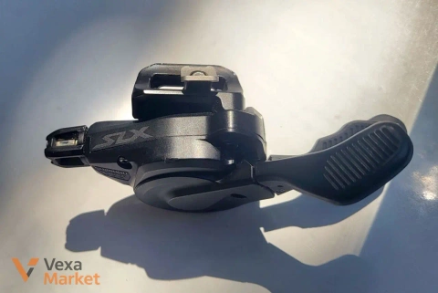 Манетка Shimano SLX M7100 R i-spec EV 12-швидкісна