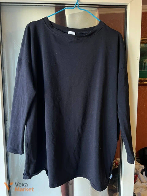 MaxMara Leisure Long M-L