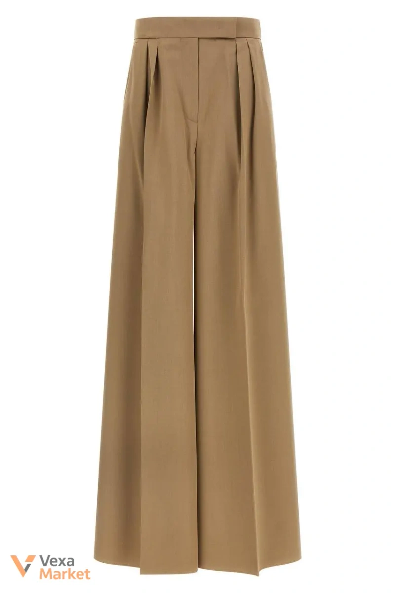 MaxMara Жакет MxmAgenzia та Штани MxmQuorum — фото 4