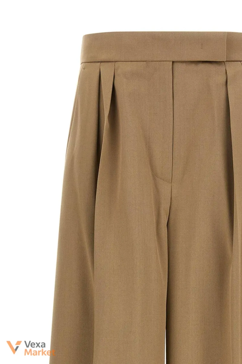MaxMara Жакет MxmAgenzia та Штани MxmQuorum — фото 6