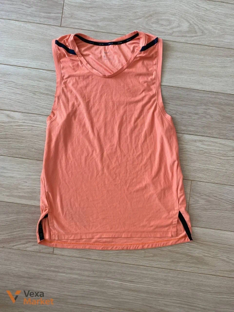 Майка Nike M