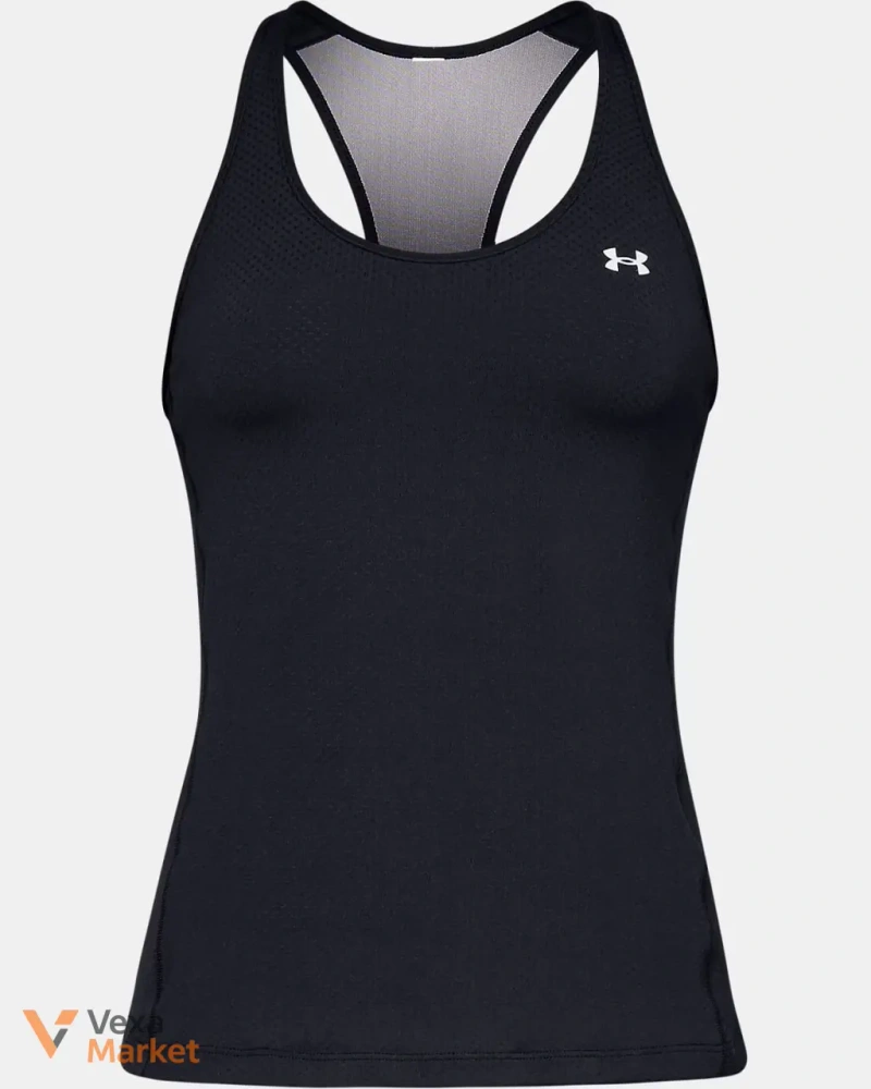 Майка Under Armour HeatGear® Armour Racer Large — фото 6