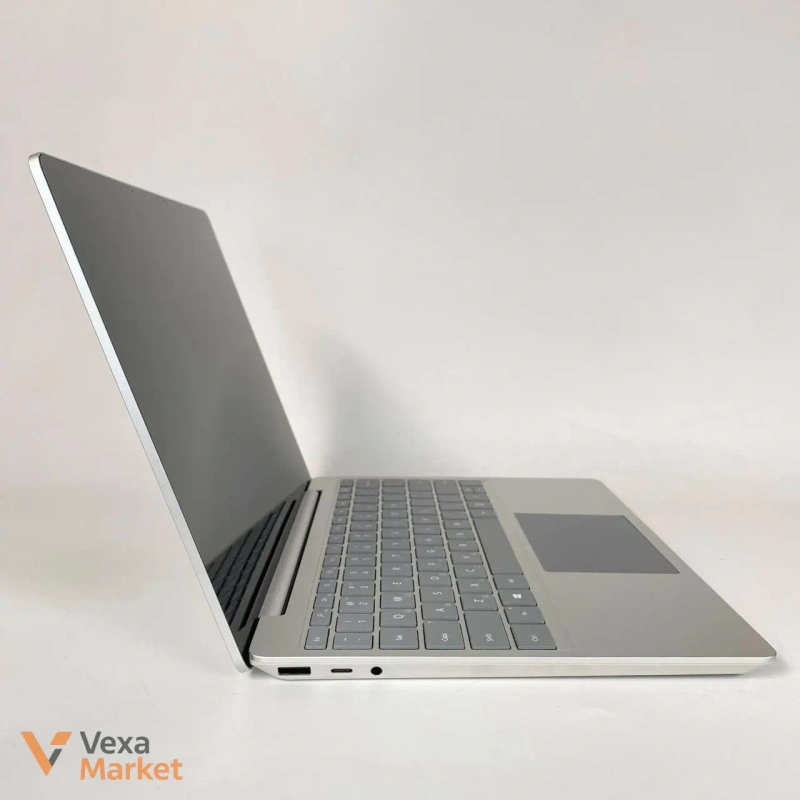 Microsoft Surface Laptop GO i5-1035G1 16GB RAM 256GB SSD 12.4" Touchscreen — фото 4