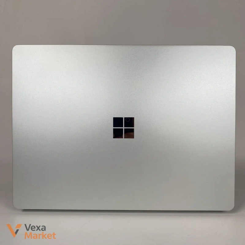 Microsoft Surface Laptop GO i5-1035G1 16GB RAM 256GB SSD 12.4" Touchscreen — фото 5