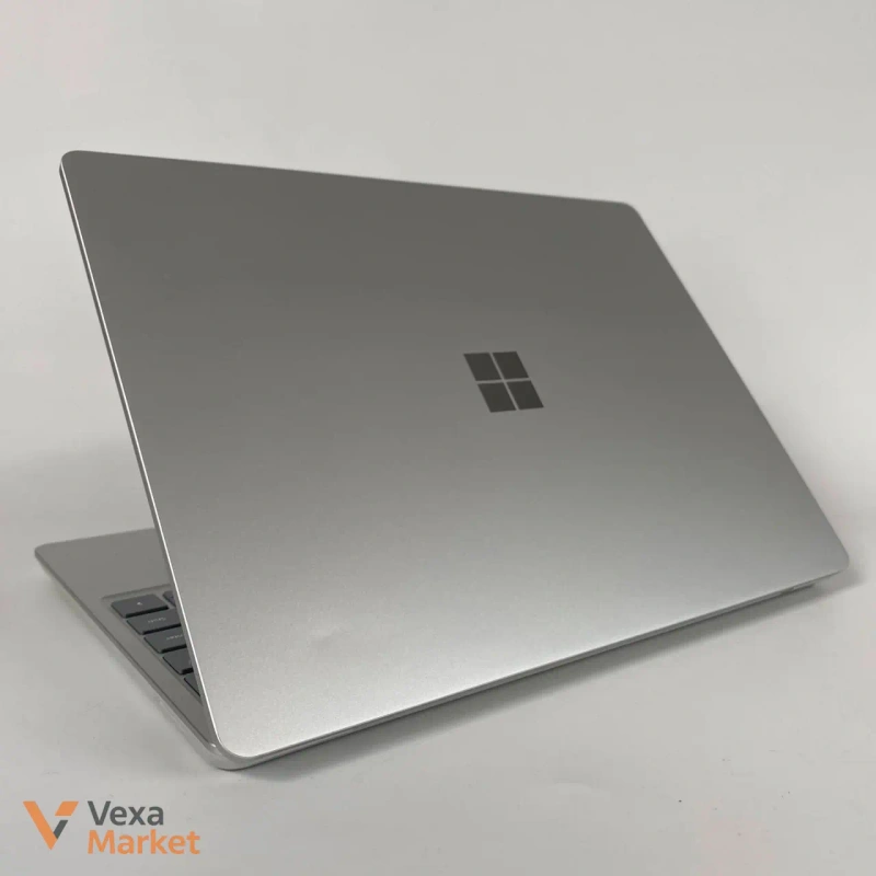 Microsoft Surface Laptop GO i5-1035G1 16GB RAM 256GB SSD 12.4" Touchscreen — фото 6