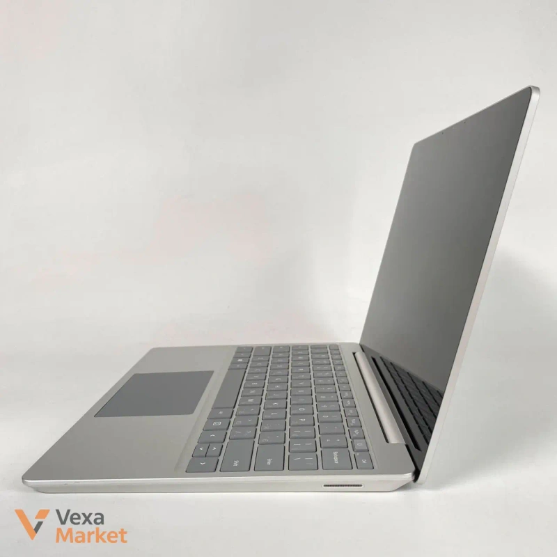Microsoft Surface Laptop GO i5-1035G1 16GB RAM 256GB SSD 12.4" Touchscreen — фото 7