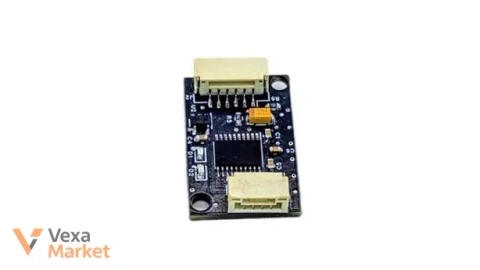 Модуль OSD «Спектрум» V1.2