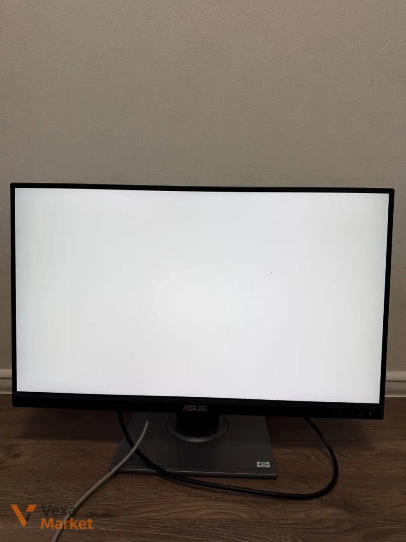Монітор Asus PA278QV 27" 2K QHD IPS 75Hz — фото 5