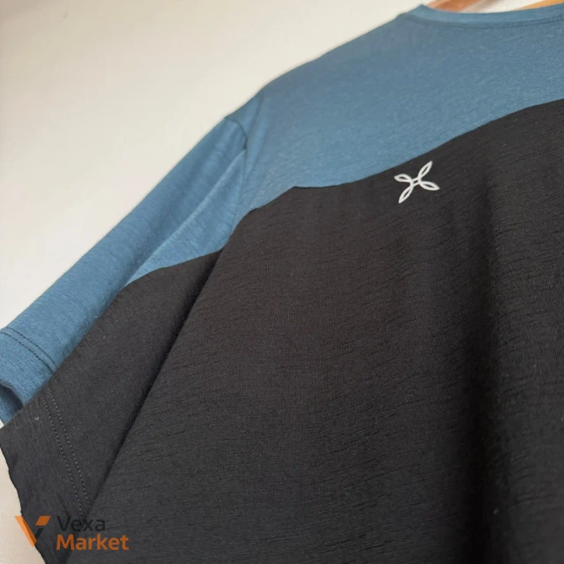 MONTURA Merino Wool футболка XL — фото 6