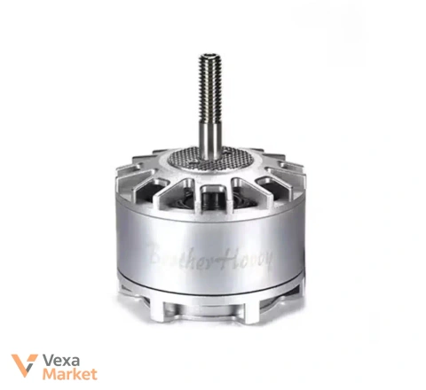 Мотор для дрону Brotherhobby Tornado T7 4215-380KV