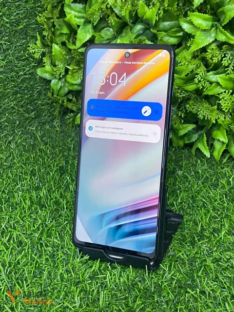 Motorola G60 6/128Gb
