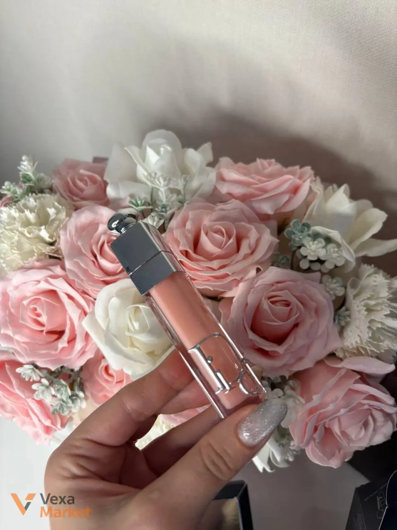 Набір косметики Dior — фото 3