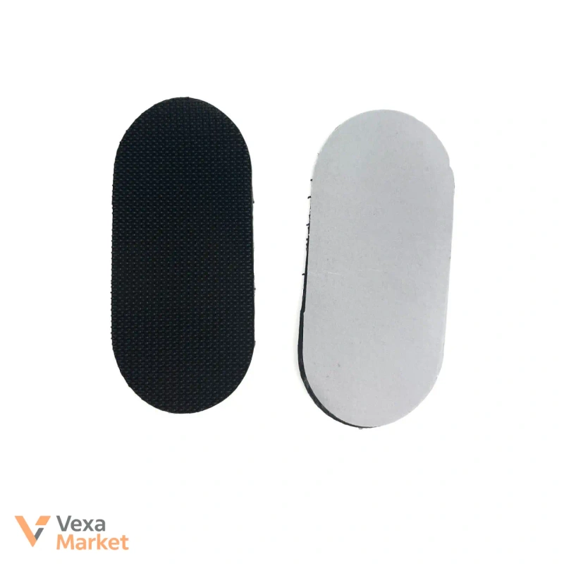 Накладки EVA для тактичного шолома FAST EVA Pads — фото 3