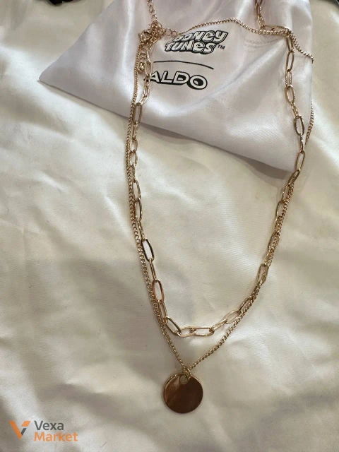 Намисто Aldo