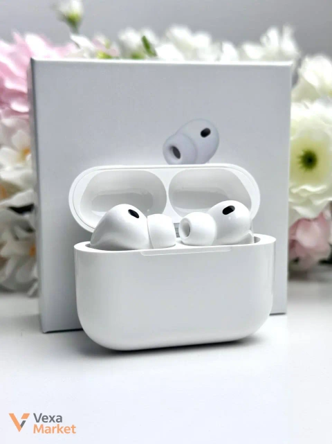 Навушники AirPods Pro 2