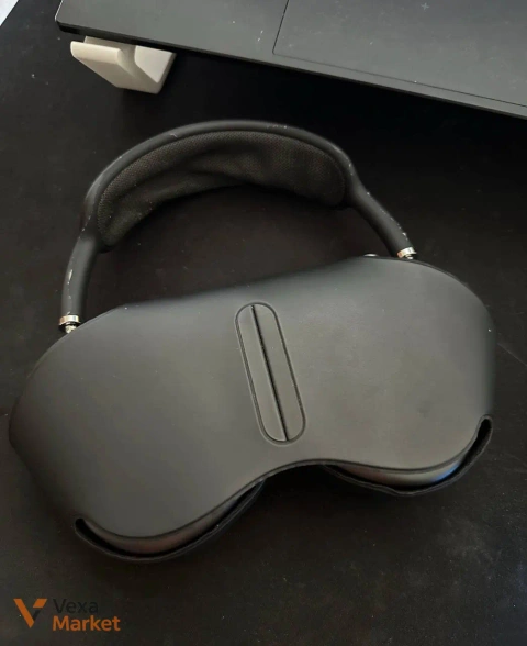 Навушники Apple AirPods Max