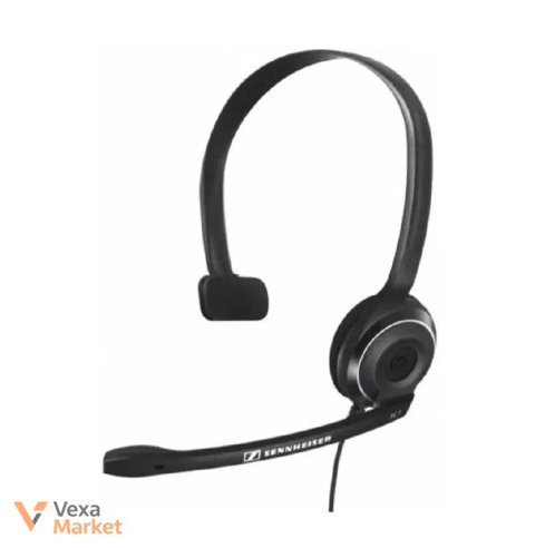 Навушники SENNHEISER Epos PC 3 Chat