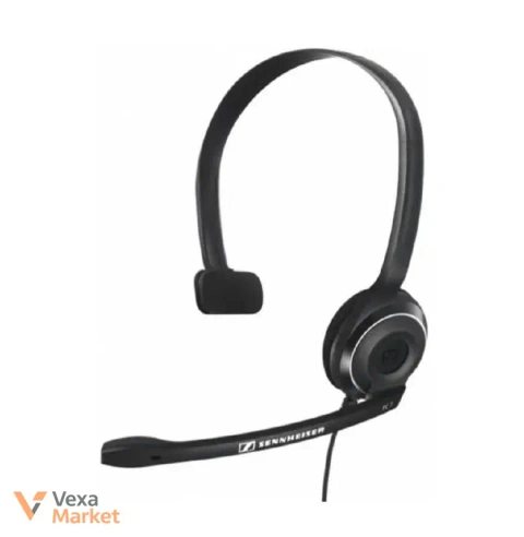 Навушники SENNHEISER Epos PC 3 Chat