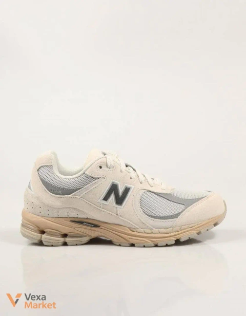 New Balance 2002R