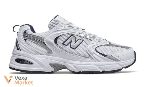 New Balance 530 MR530SG