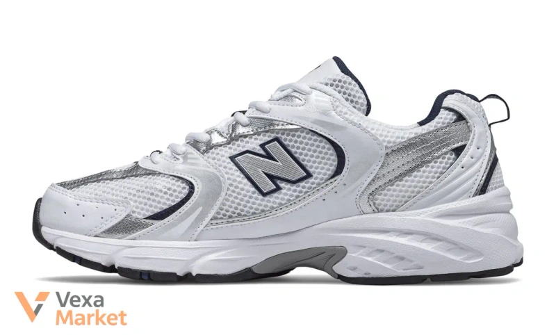 New Balance 530 MR530SG — фото 2
