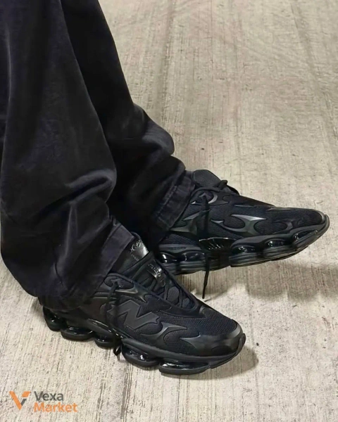 New Balance ABZORB 2000