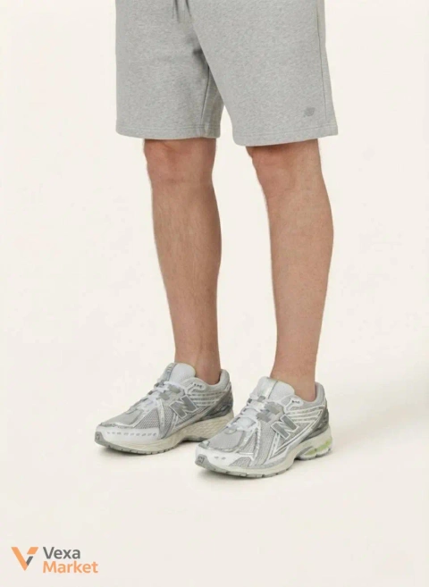 New Balance U1906R