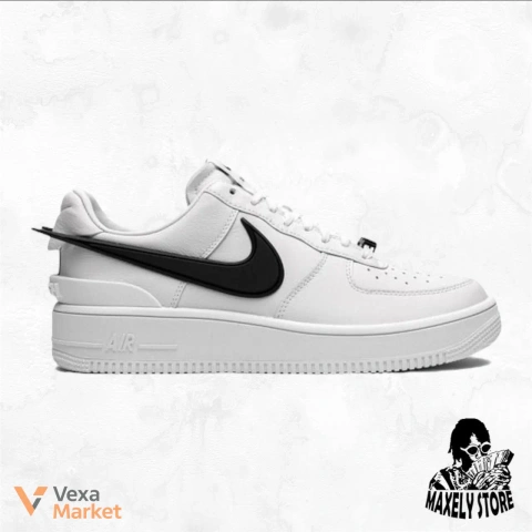 Nike Air Force 1 Low SP AMBUSH