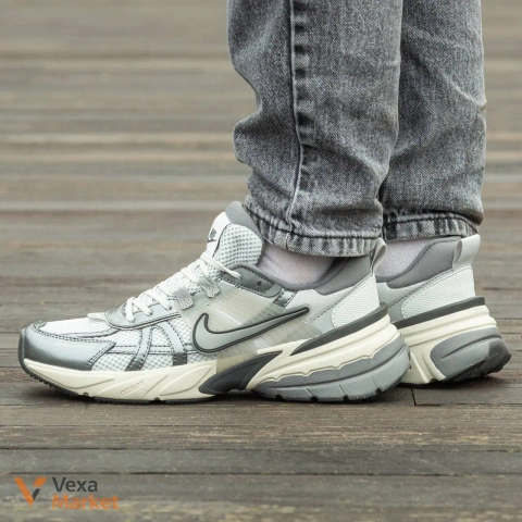 Nike Air Max 270 React мужские кроссовки 37-44